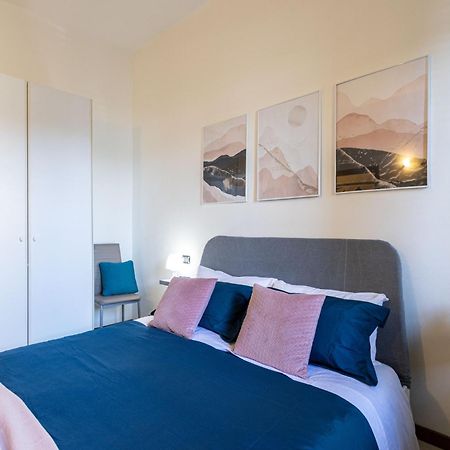 Sweet Arona Beautiful Apartment, Netflix - Wi-Fi Bagian luar foto