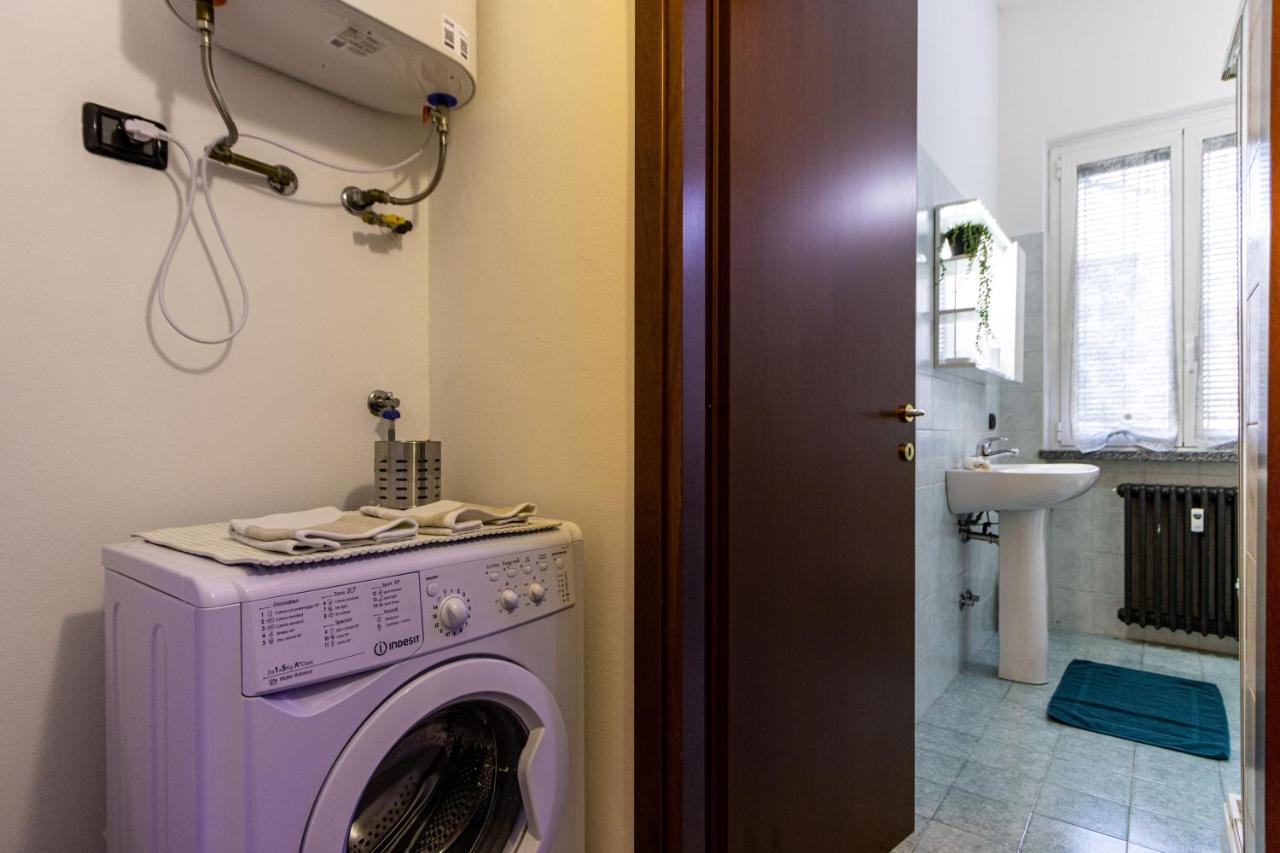 Sweet Arona Beautiful Apartment, Netflix - Wi-Fi Bagian luar foto