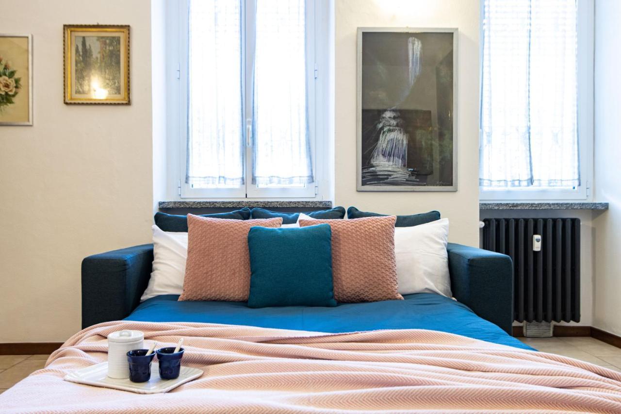 Sweet Arona Beautiful Apartment, Netflix - Wi-Fi Bagian luar foto