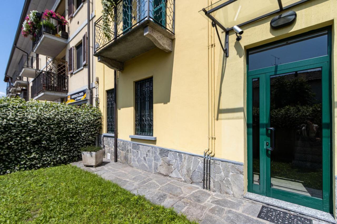 Sweet Arona Beautiful Apartment, Netflix - Wi-Fi Bagian luar foto