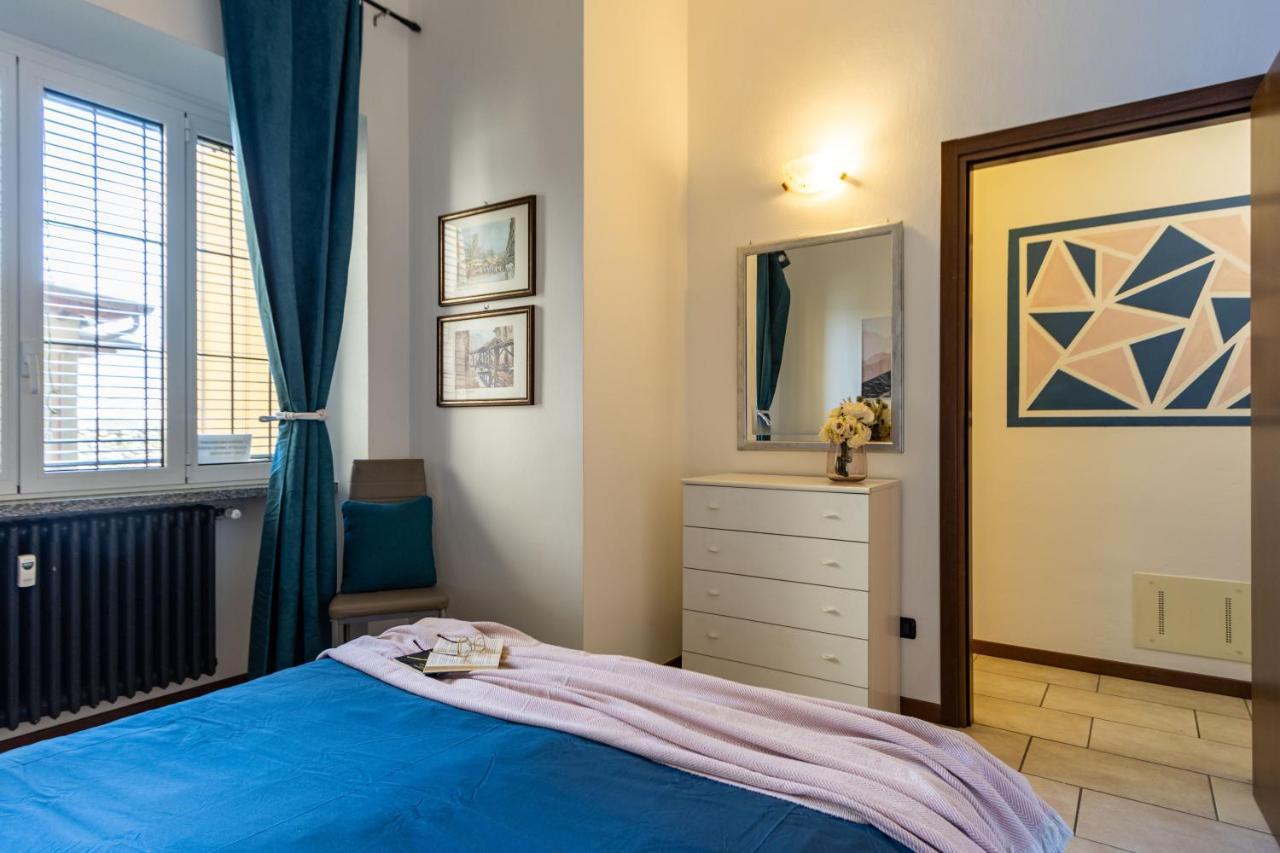 Sweet Arona Beautiful Apartment, Netflix - Wi-Fi Bagian luar foto