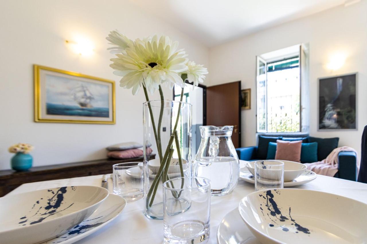 Sweet Arona Beautiful Apartment, Netflix - Wi-Fi Bagian luar foto