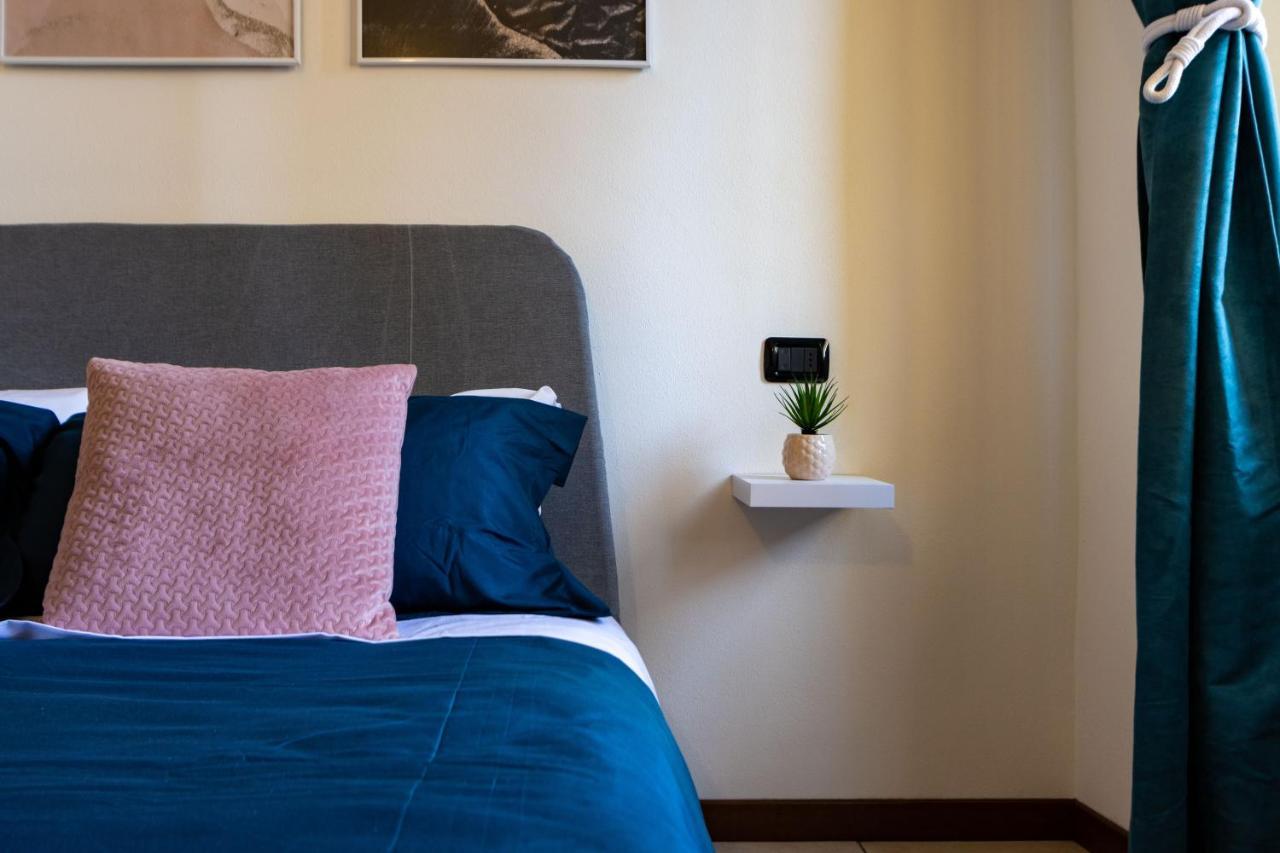 Sweet Arona Beautiful Apartment, Netflix - Wi-Fi Bagian luar foto